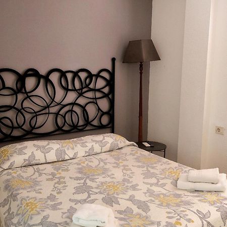 The Heights Apartment Los Cristianos Los Cristianos  Ngoại thất bức ảnh